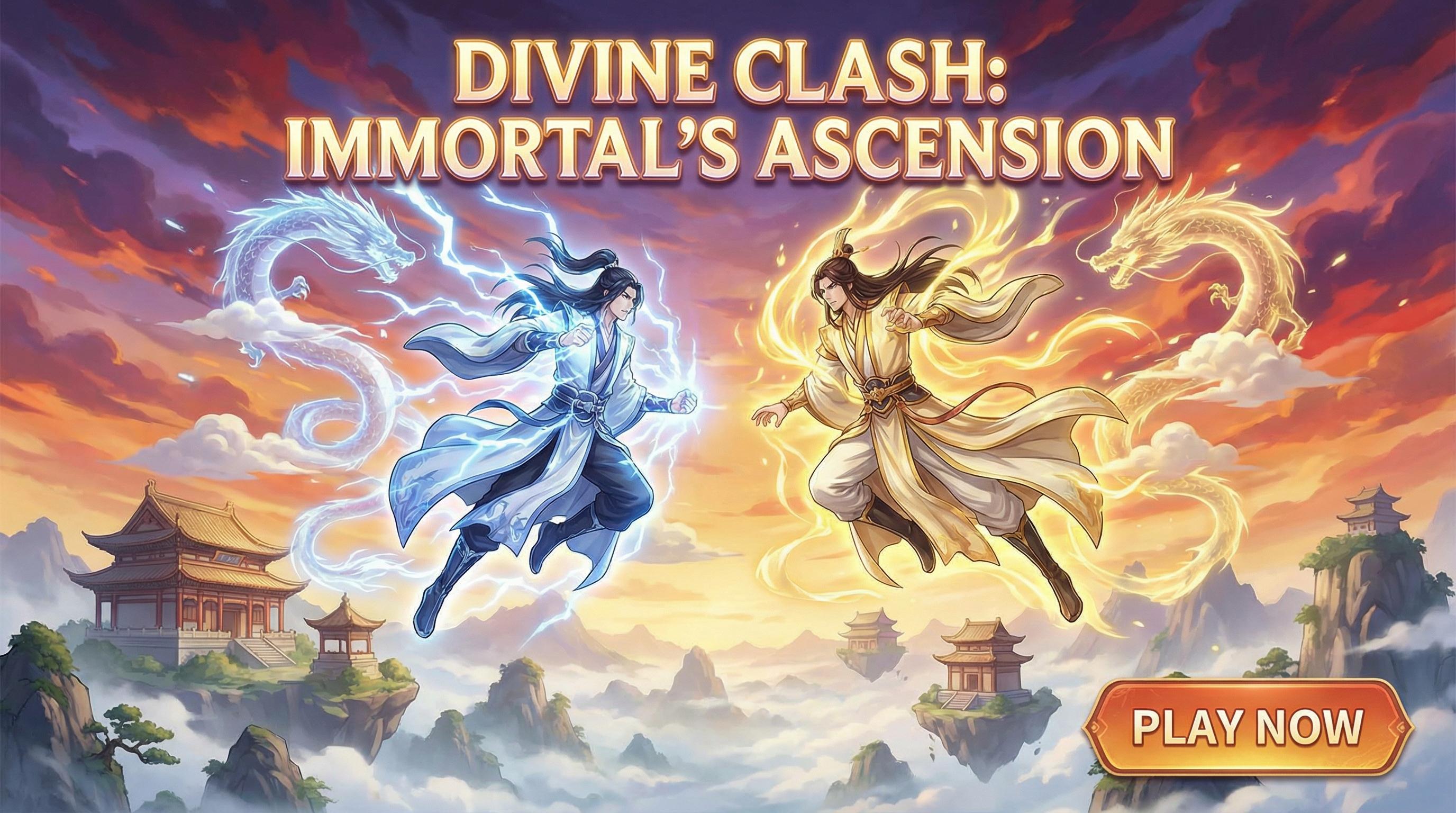 今日大赛神战视频演示