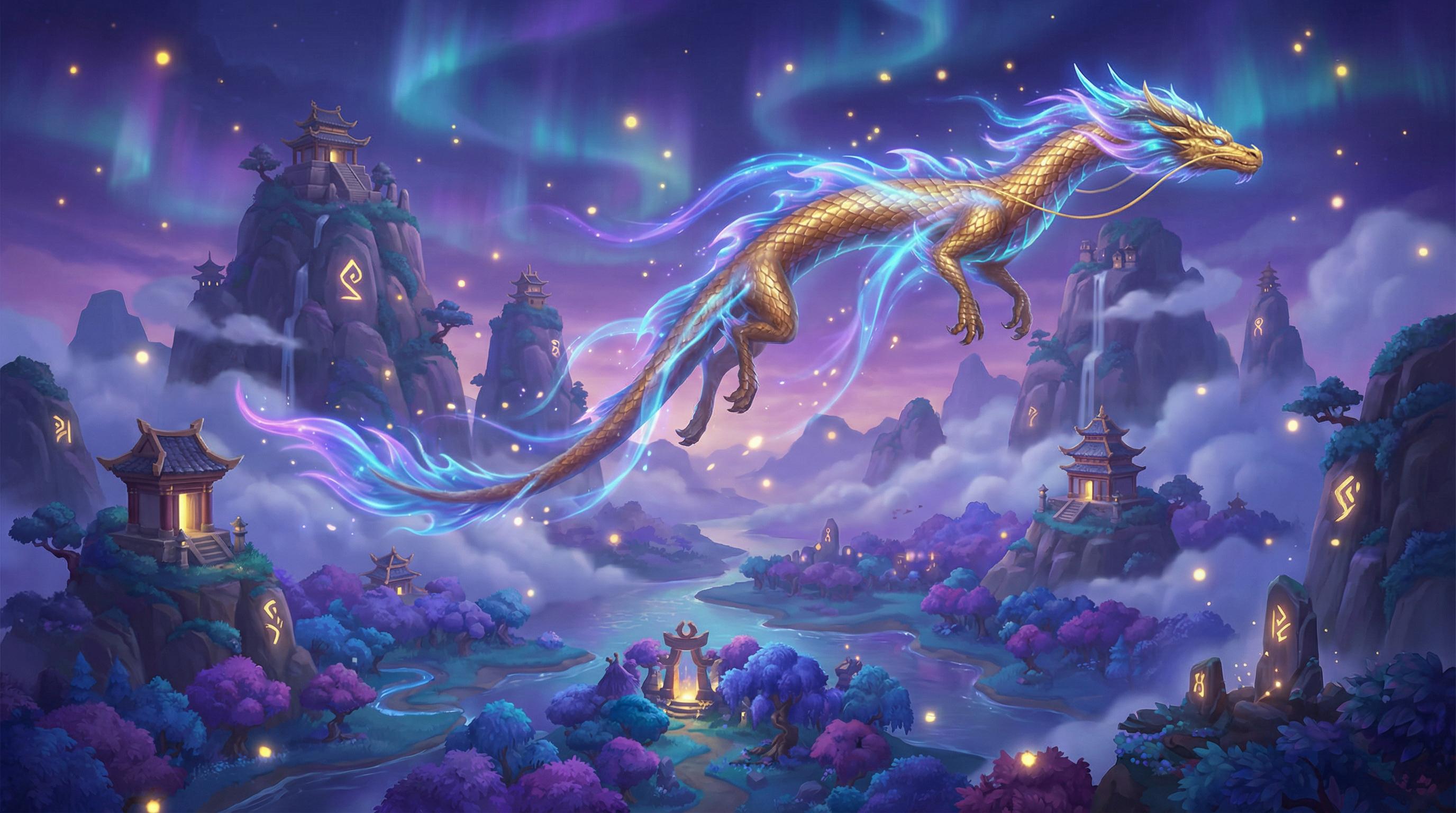 今日大赛3D动漫视频